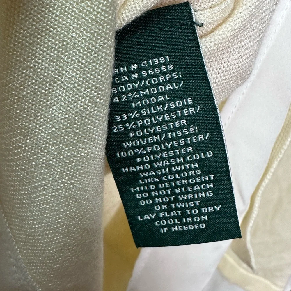 Lauren Ralph Lauren lauren ralph